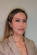 Elia Dorell Resendiz Nataren