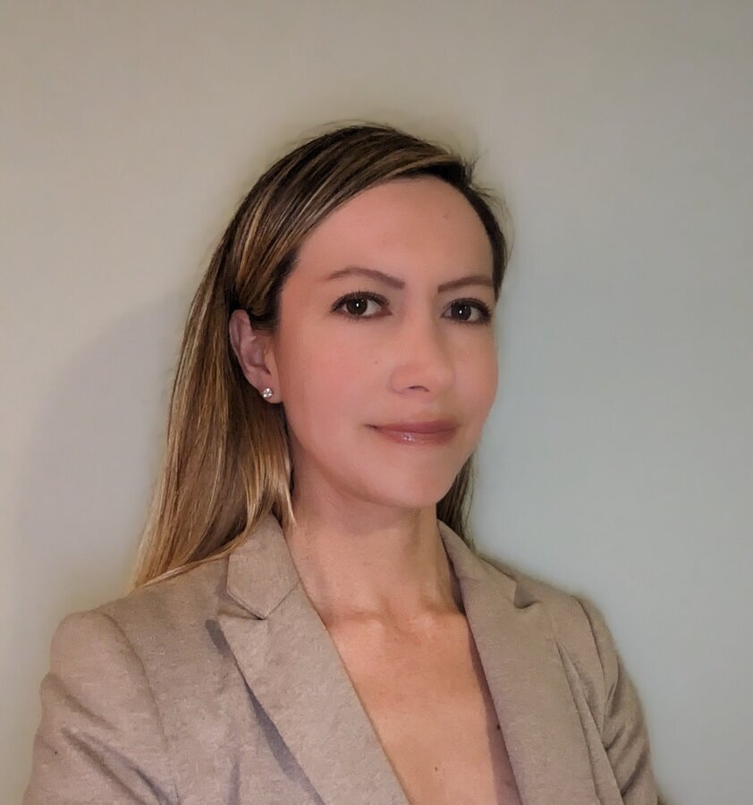 Elia Dorell Resendiz Nataren